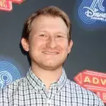 "Gilmore Girls"-Star Adam Wylie: Darum hat der Schauspieler Ärger mit der Polizei