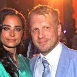 "Die Pochers!": Wie verbringen Oliver und Amira Pocher nach der Trennung Weihnachten?