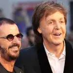 The Beatles: Was steckt hinter dem neuen Song "Now And Then"?