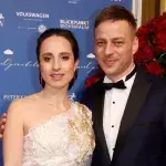 SemperOpernball 2024: Dieser "Game of Thrones"-Star moderiert