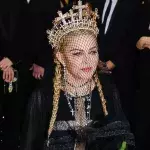 "Meistverkaufte Künstlerin": Madonna erneut im Guinness-Buch der Rekorde