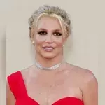 Britney Spears' Memoiren könnten schon jetzt ein finanzieller Erfolg sein