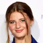 Emma Schweiger: Vom Kinderstar zur Erwachsenen