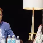 Schock für die Podcast-Welt: "Die Pochers!" abrupt beendet - so geht es jetzt weiter