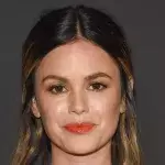 Rachel Bilson: Die Schauspielerin spricht über dunkle Zeit ihres Lebens
