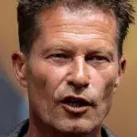 Erstes Interview zu den Vorwürfen: Das sagt Til Schweiger