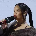 Kommt die Welttournee doch nicht? Angeblich Falschberichte über Rihanna