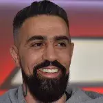 Bushido verrät: Von dieser Trash-Show ist er "der allergrößte Fan"