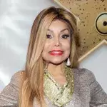 Harry Styles der neue "King of Pop"?: La Toya Jackson stellt die Verhältnisse klar