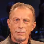 Christoph Daum: Die Trainer-Legende wird 70 Jahre alt - und kämpft gegen den Krebs