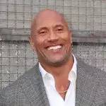 Wachsfigur von Dwayne Johnson steht in der Kritik - und bekommt ein Update