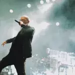 Das Warten hat ein Ende: Fanta Vier überraschen mit neuem Album und einer Tour