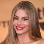 Er folgt auf Joe Manganiello: Sofia Vergara datet einen neuen Mann
