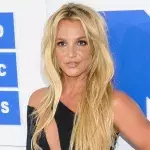 Britney Spears: Was will sie mit dieser Instagram-Ansage sagen?