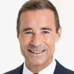 Jahresrückblick "2023 - das Quiz": Kai Pflaume ersetzt Frank Plasberg