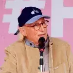 Otto Waalkes über Kritik an seinem Werk: "Jeder Witz hat sein Verfallsdatum"