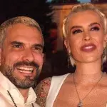 Verena Kerth und Marc Terenzi: Haben die beiden wirklich in Las Vegas geheiratet?