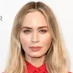 Emily Blunt geschockt von eigenem "fettfeindlichen" Kommentar