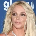 Nicht erreichbar! Britney Spears hat ihren Social-Media-Account gelöscht