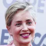 Steckt mehr dahinter? Sharon Stones Stalker und ein angeblich ermordeter Sohn