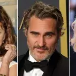 Israel-Krieg: Diese Oscarpreisträger fordern einen sofortigen Waffenstillstand