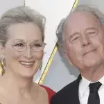 Überraschung! Meryl Streep und Don Gummer sind seit vielen Jahren getrennt