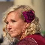 Deswegen geht Andrea Kiewel auf die Macher der "Tagesschau" los