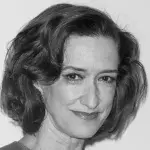 "The Crown"-Star Haydn Gwynne ist tot: Mit dieser Rolle wurde sie zur Kultdarstellerin