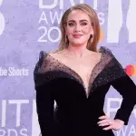 Adele gibt weitere Las-Vegas-Shows: So haben die Auftritte ihr Leben verändert