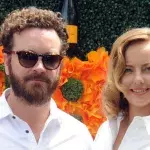 Danny Masterson im Gefängnis: Noch-Ehefrau Bijou Phillips soll Sorgerecht bekommen