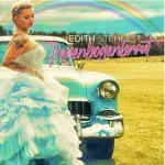 Nach "Sommerhaus der Stars": Edith Stehfest veröffentlicht neue Musik