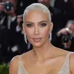 Kim Kardashian: Vom roten Teppich ins Gericht?