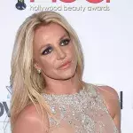 Spears' schockierende Enthüllungen: Wie sie ihre Zusammenbrüche wirklich erlebte