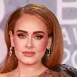 "Genervte" Adele geht viral: "Ich mag es nicht, berühmt zu sein"