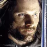 So still und leise wie sein Weg zum Ruhm: Viggo Mortensen feiert 65. Geburtstag