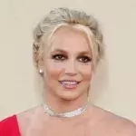Wird Britney Spears im TV über ihre Autobiografie sprechen?