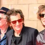 Sondertrikots für den Clásico: FC Barcelona bald in Rolling-Stones-Trikots