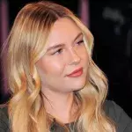 Dagi Bee über ihren Rückzug: "Mir wurde das alles einfach zu viel"