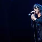 Ozzy Osbourne: Darum hat er sich bei Konzerten den Toilettengang gespart