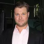 "Hör mal, wer da hämmert"-Star Zachery Ty Bryan erneut festgenommen