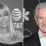 Patrick Duffy reagiert auf die "unglaubliche" Nachricht von Suzanne Somers' Tod