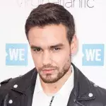 So schnell war Liam Payne unterwegs - jetzt darf er sechs Monate kein Auto fahren