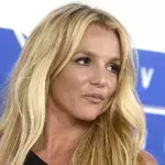 Erste Auszüge aus Autobiografie: So hart musste Britney Spears schon als Kind schuften