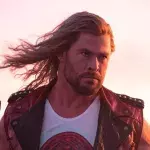 Der Speiseplan von Thor-Darsteller Chris Hemsworth