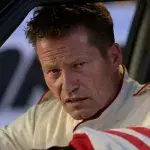 Das sagt das Gutachten im Set-Eklat um Til Schweiger aus