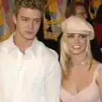 Weitere Buch-Enthüllung: Britney Spears trieb Baby von Justin Timberlake ab