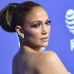 Jennifer Lopez hatte "große Angst", allein zu bleiben