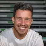 Überraschung! Nico Santos meldet sich mit freudigen Nachrichten bei seinen Fans