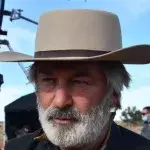 Wende in "Rust"-Tragödie: Alec Baldwin droht Gefängnis