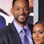Jada Pinkett Smith und Will Smith: Kommt jetzt ein gemeinsames Buch?